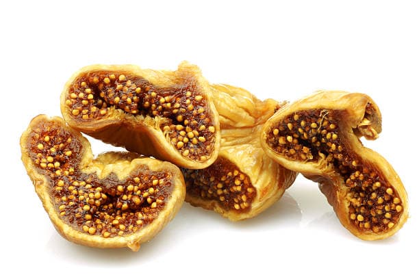 خرید و فروش انجیر خشک عمده استهبان با شرایط فوق العاده